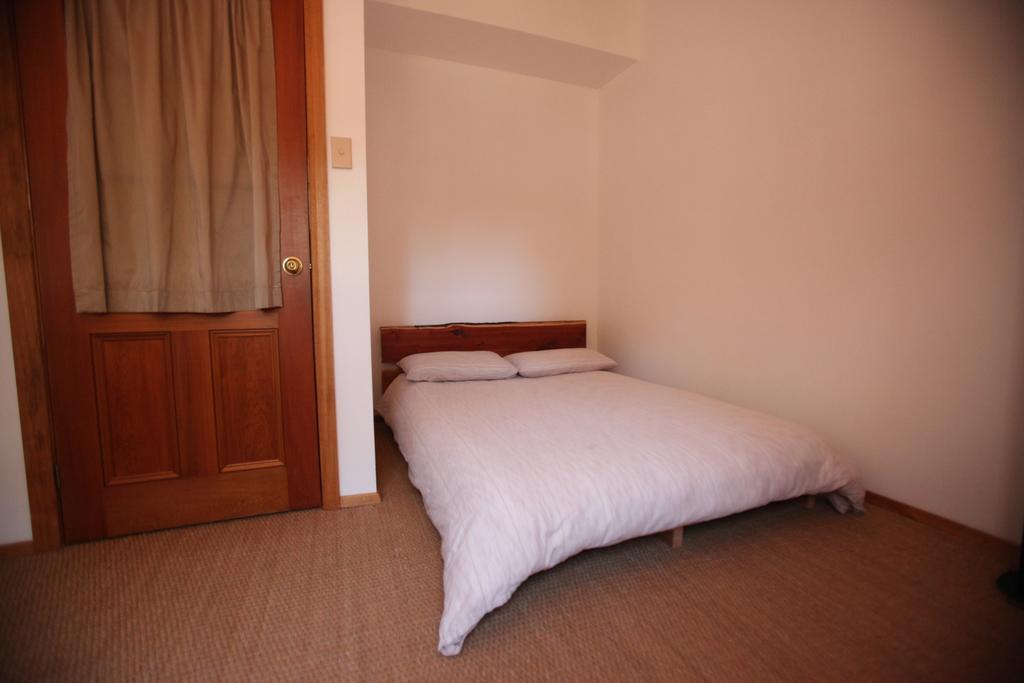Tranquil Point Guest House Cygnet Eksteriør bilde